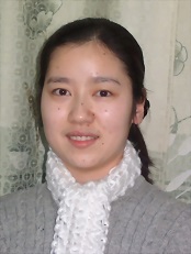 chenhong