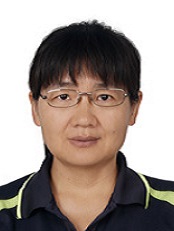 chenhong