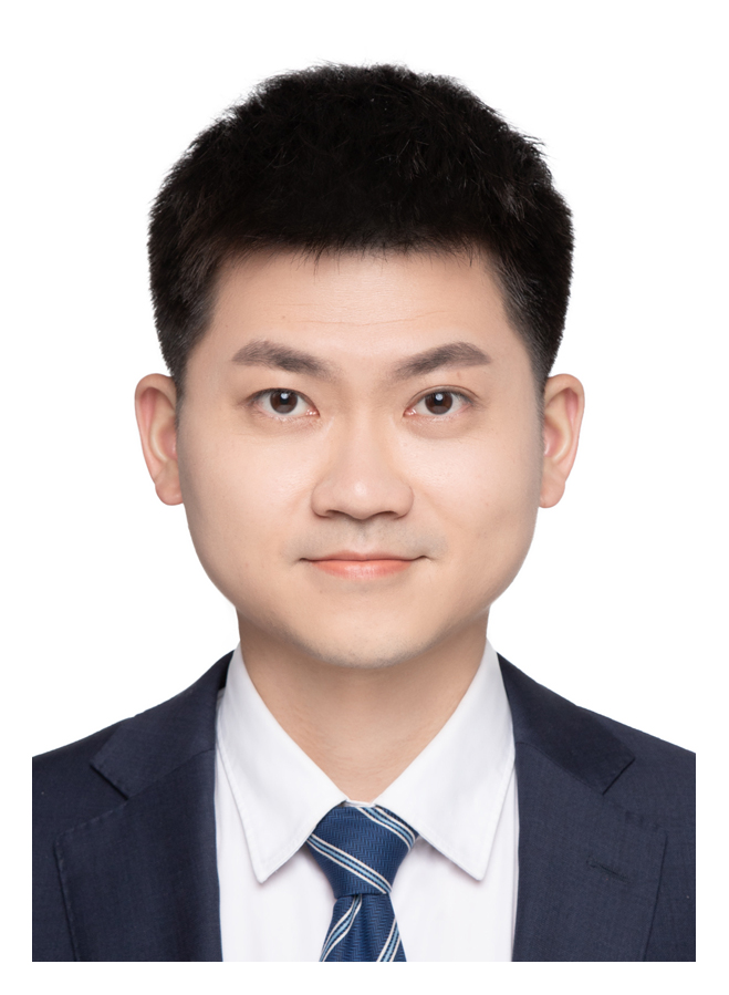 chenhong