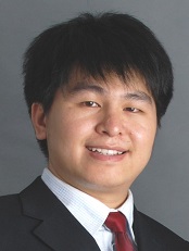 chenhong