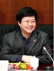 chenhong