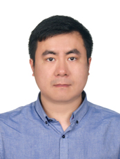 chenhong