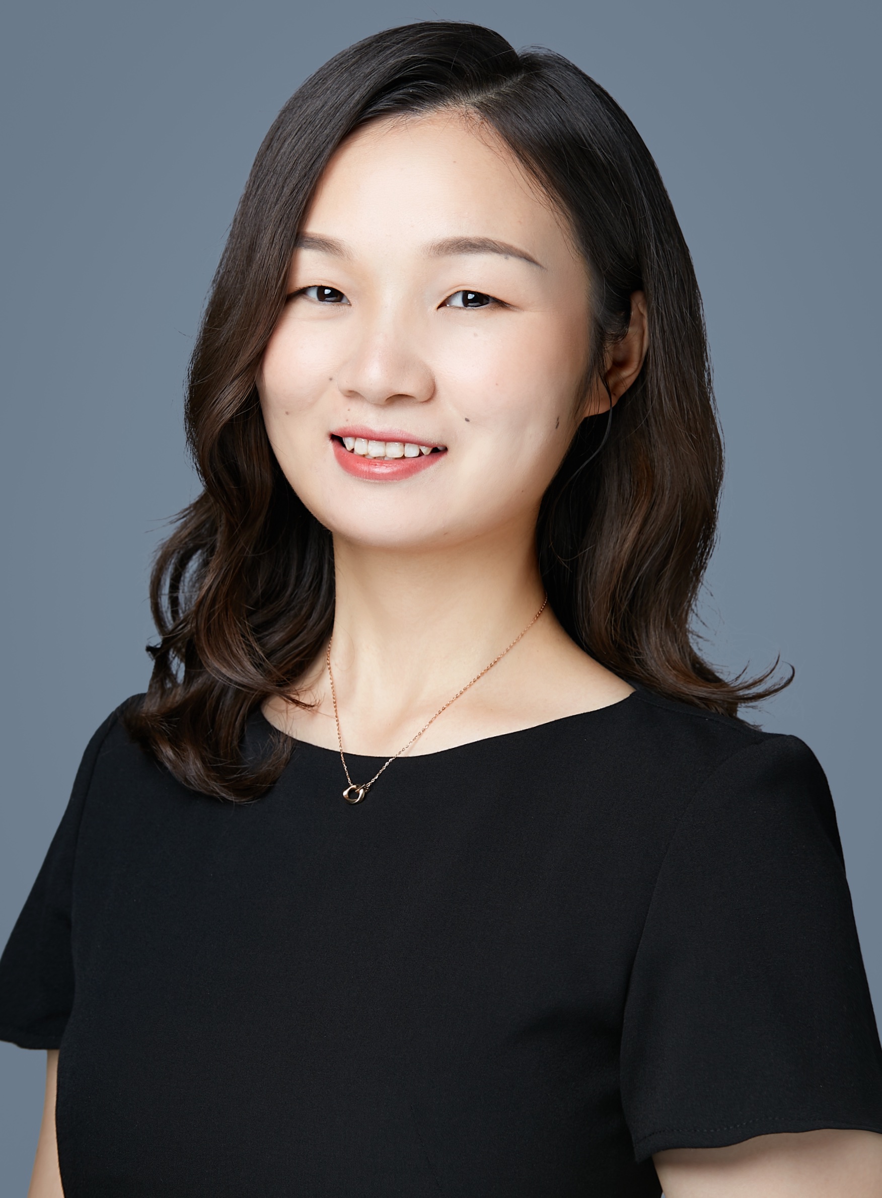 chenhong