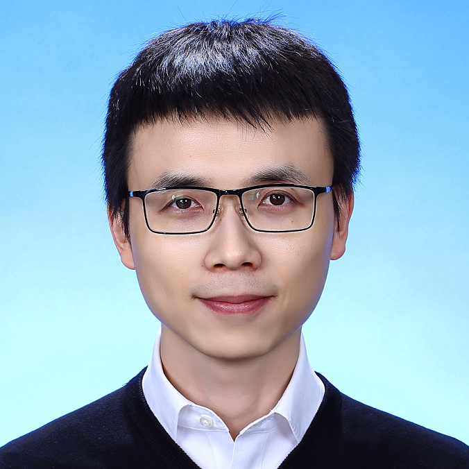 chenhong