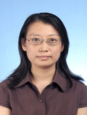 chenhong