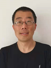 chenhong
