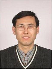 chenhong