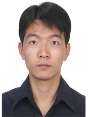 chenhong